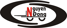 Nguyên Đồng